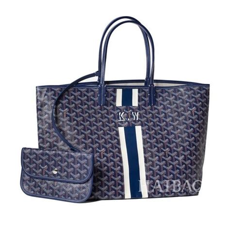 goyard 包 经典|Goyard 手袋.